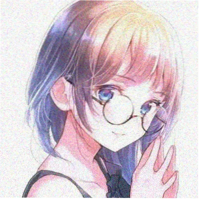 演员 张艺